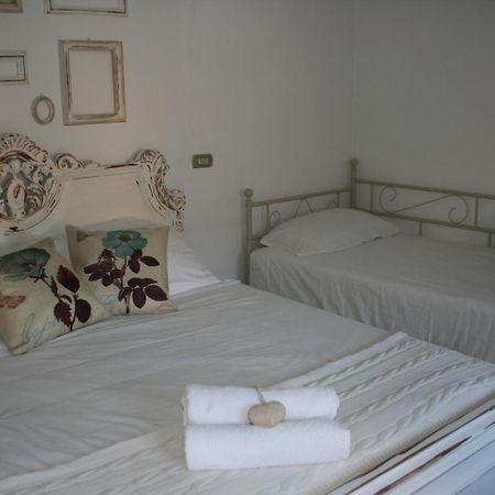 Apartamento Ca' Rossi Beverino Exterior foto