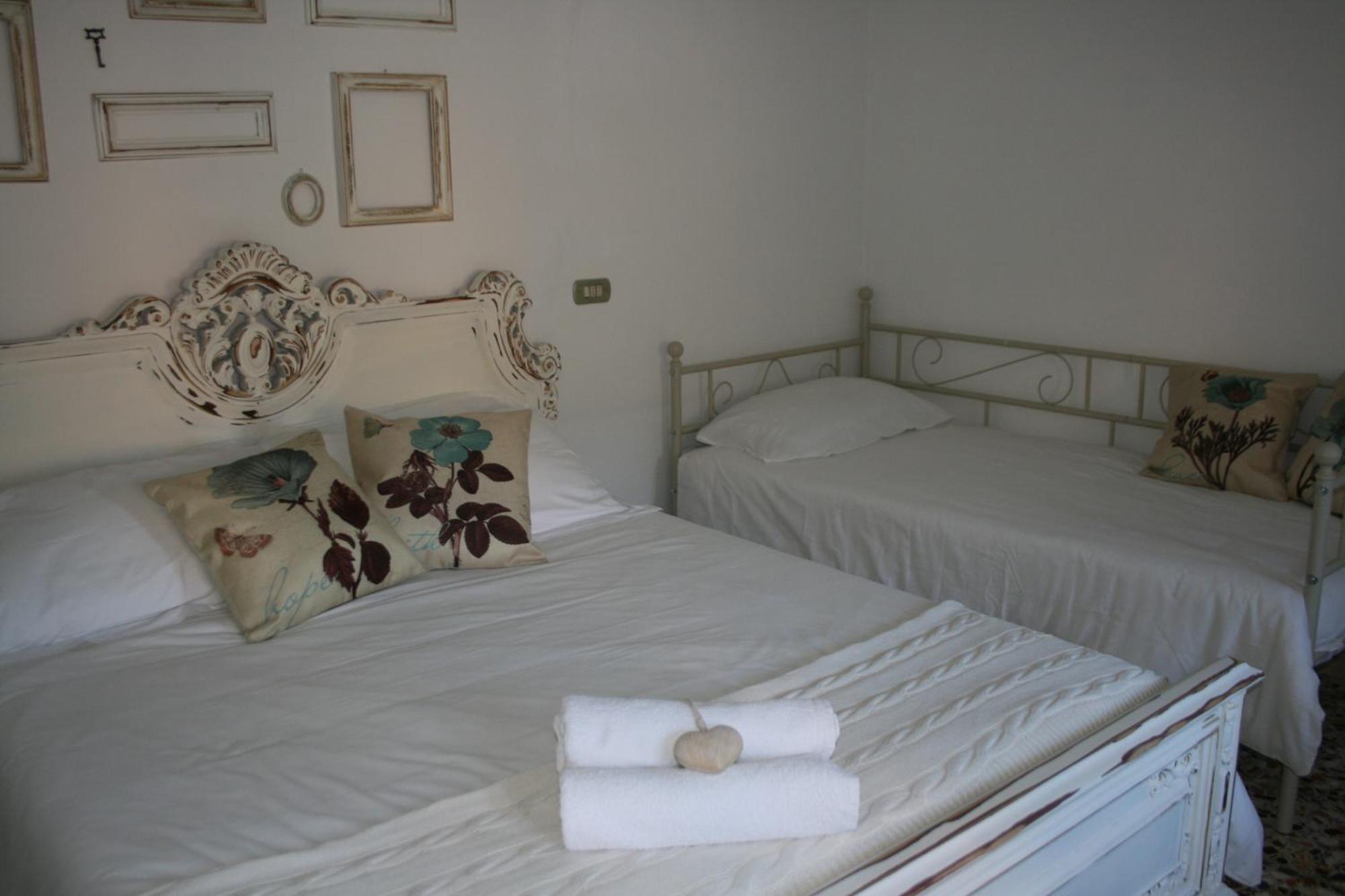 Apartamento Ca' Rossi Beverino Exterior foto